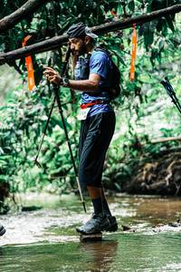 BIB: 
                            <button type="button" onclick="openModal(25280847)" class="btn btn-primary btn-sm float-right btn-popup" data-toggle="modal" data-target=".modal-high-quality">
                        <i class="fas fa-shopping-cart"></i> Add to Cart
                    </button>
                                            <button type="button" onclick="isThisMe(25280847, true)" class="btn btn-success btn-sm float-right btn-popup btn-isme hidden" data-toggle="tooltip" data-placement="bottom" title="นี่คือรูปของคุณใช่ไหม คลิกที่นี่เพื่อเอาเข้าอัลบั้ม">
                        <i class="fas fa-plus"></i> Add to album
                    </button>
                    <button type="button" onclick="isThisMe(25280847, false)" class="btn btn-warning btn-sm float-right btn-popup btn-isnotme hidden">
                        <i class="fas fa-ban"></i> Remove from album
                    </button>